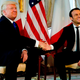 (Photo: AFP/Getty Images)